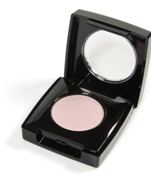 Danyel Eyelight Shadow Pink Dust