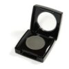 Danyel Eyelight Shadow- Slate