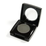 Danyel Eyelight Shadow- Slate