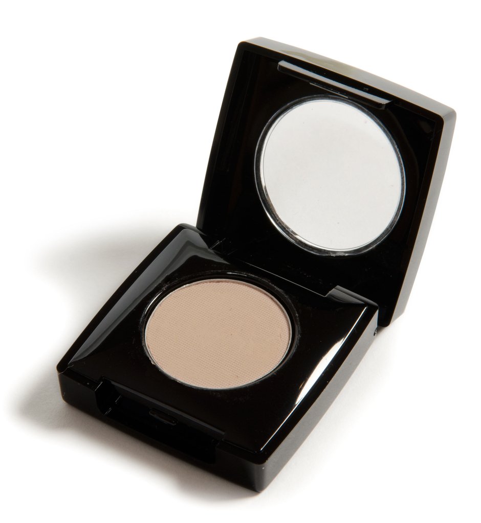 Danyel Eyelight Shadow - Doe - Image 2