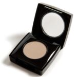 Danyel Eyelight Shadow - Doe
