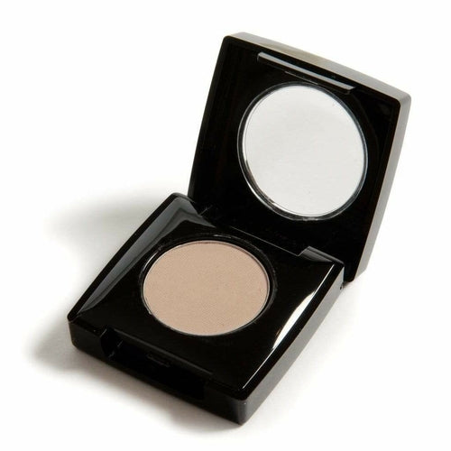 Danyel Eyelight Shadow - Doe - Image 3