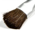 Danyel Brush - Fluff