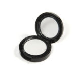 Danyel Eyelight Shadow - White