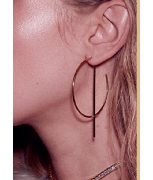 Danielle Hoops