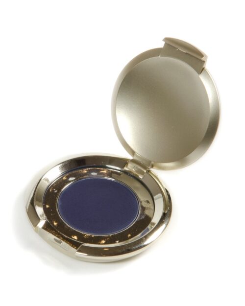 Danyel Eyelight Shadow - Navy