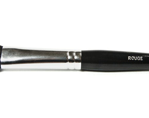 Danyel Brush - Blusher