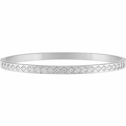 Diamond Cut Bracelet - Image 4
