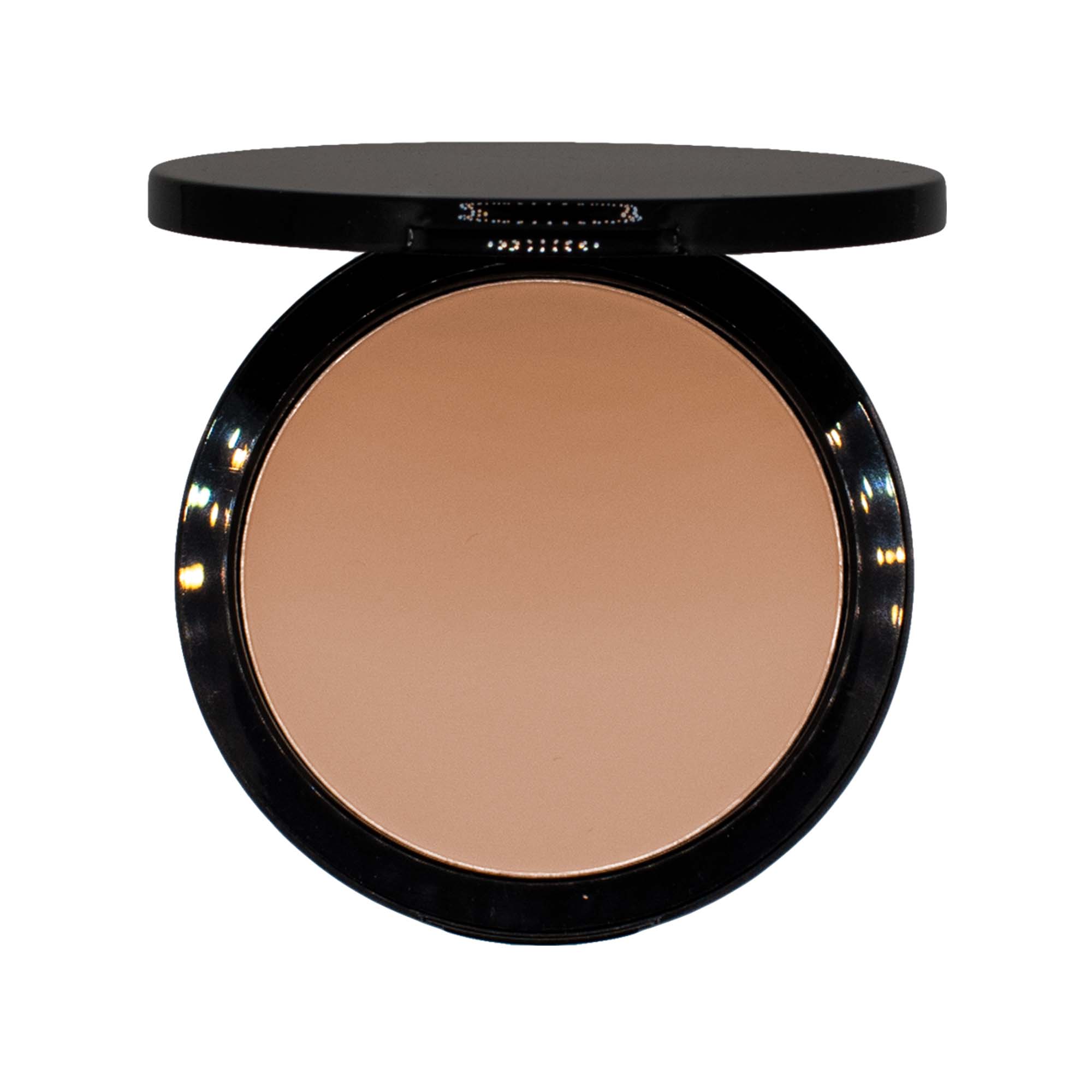 Dual Blend Powder Foundation - Mesa - Image 5