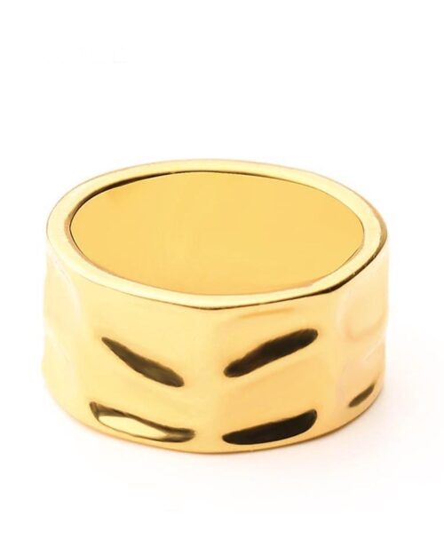 Elena Ring