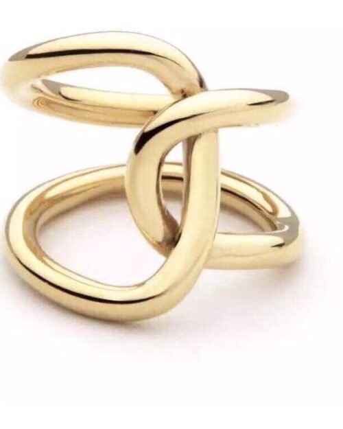 Emily Ring
