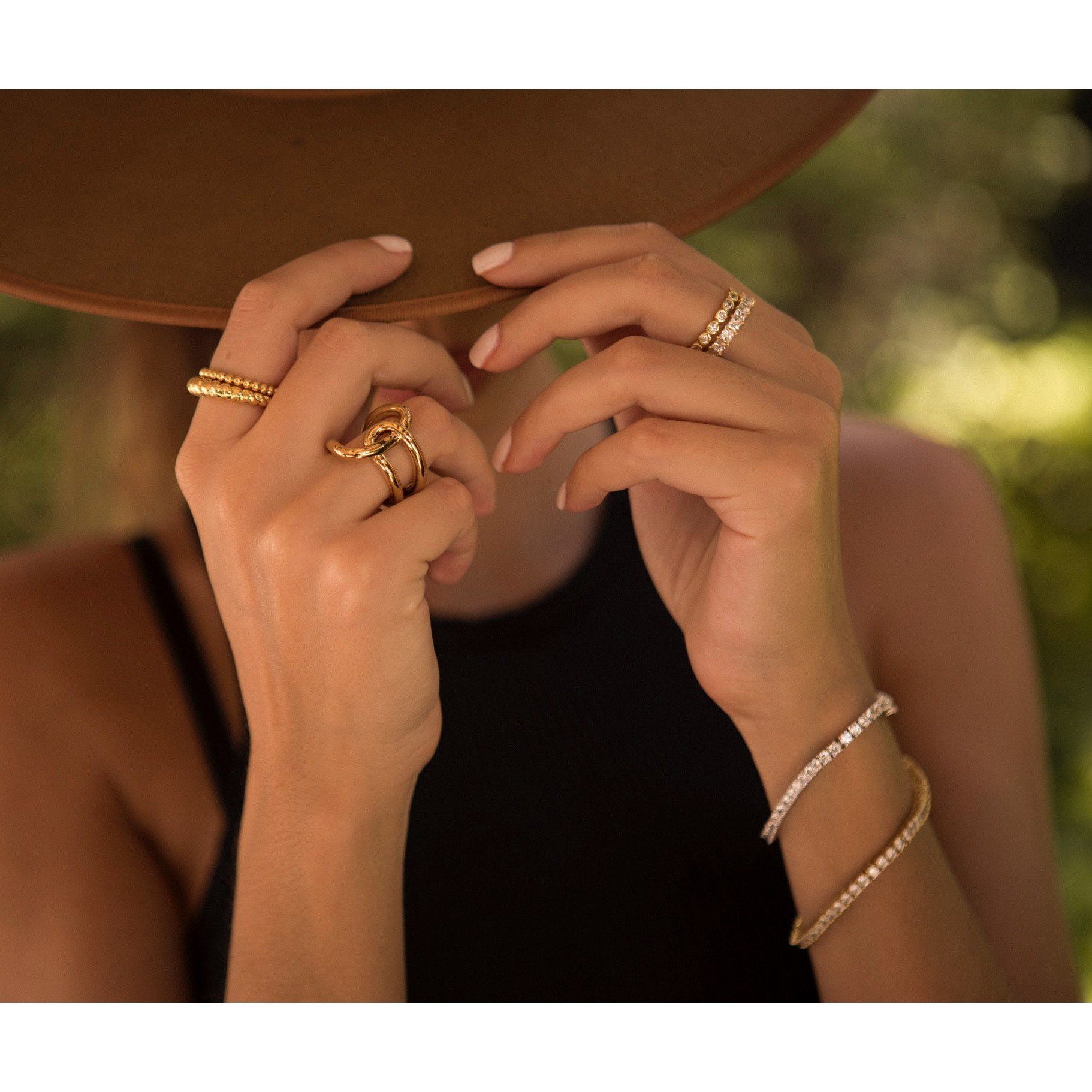 Emily Ring - Image 6