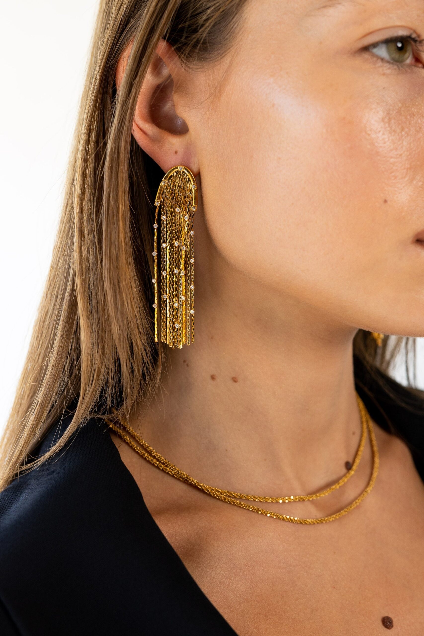 Emily Ring - Image 8