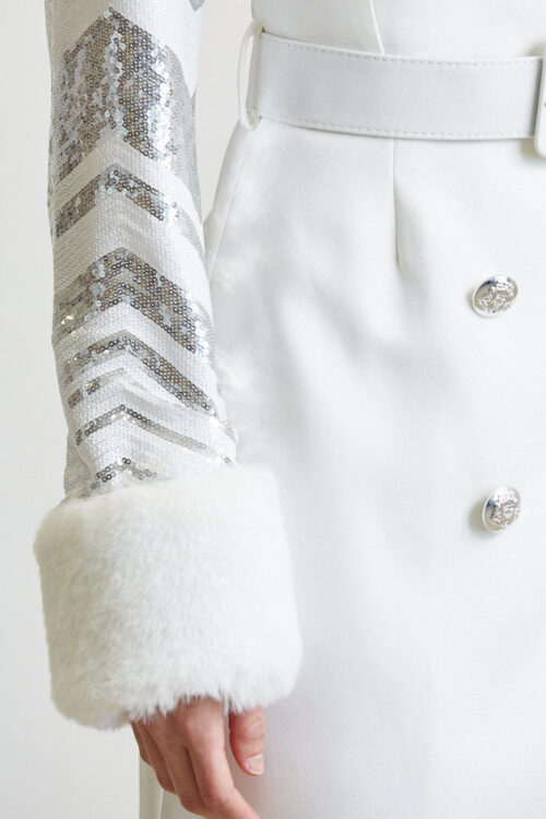 Emerson dress - Image 4
