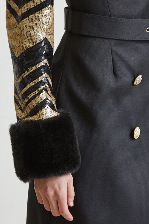 Emerson dress - Image 9