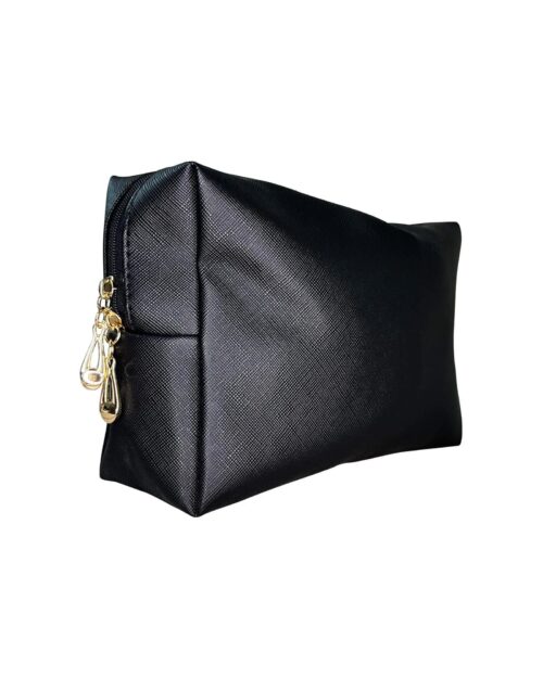 Everywhere Makeup Bag