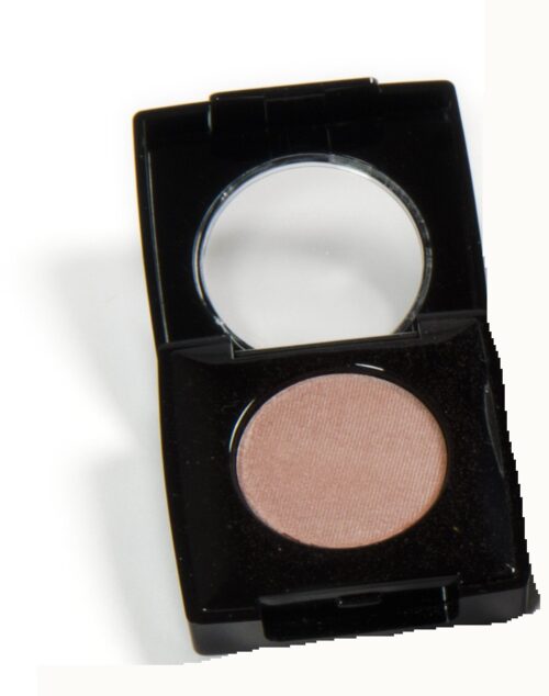Danyel Eyelight Shadows - Mocha Frost - Image 2