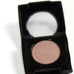 Danyel Eyelight Shadows - Mocha Frost