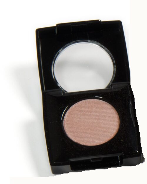 Danyel Eyelight Shadows - Mocha Frost