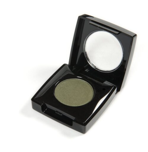 Danyel Eyelight Shadows - Meadow Green - Image 2