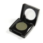Danyel Eyelight Shadows - Meadow Green