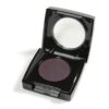 Danyel Eyelight Shadows - Chilling Mauve