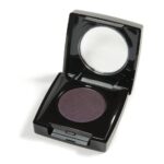 Danyel Eyelight Shadows - Chilling Mauve
