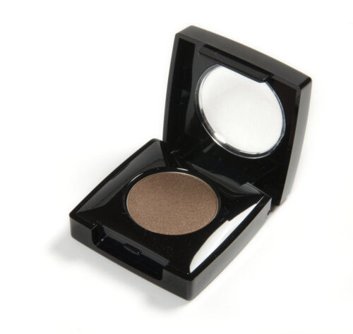 Danyel Eyelight Shadows - Bronze Mist - Image 2