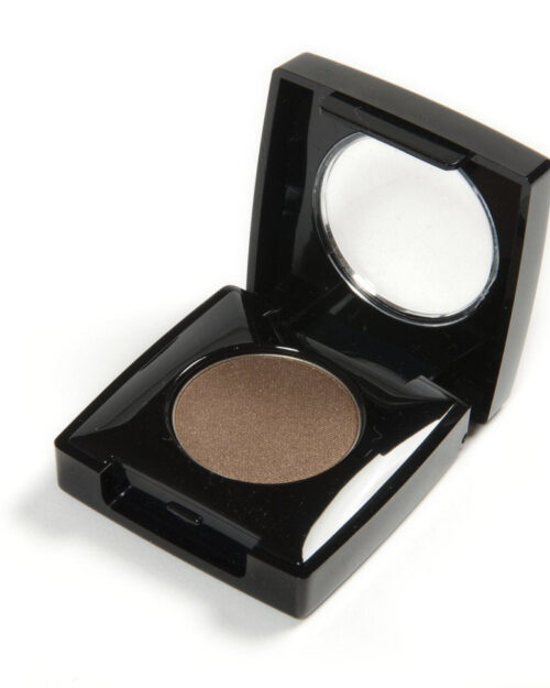 Danyel Eyelight Shadows - Bronze Mist