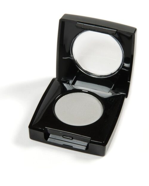 Danyel Eyelight Shadows - Gray Frost