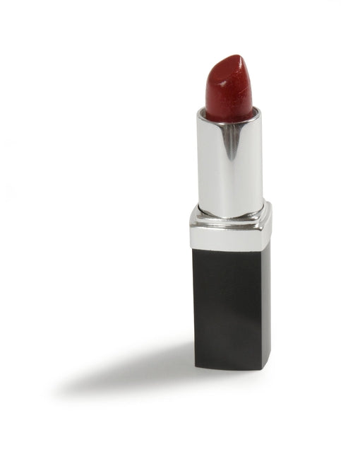 Danyel Lipstick - Autumn Rust - Image 3