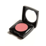Danyel Sparkling Sherry Blush