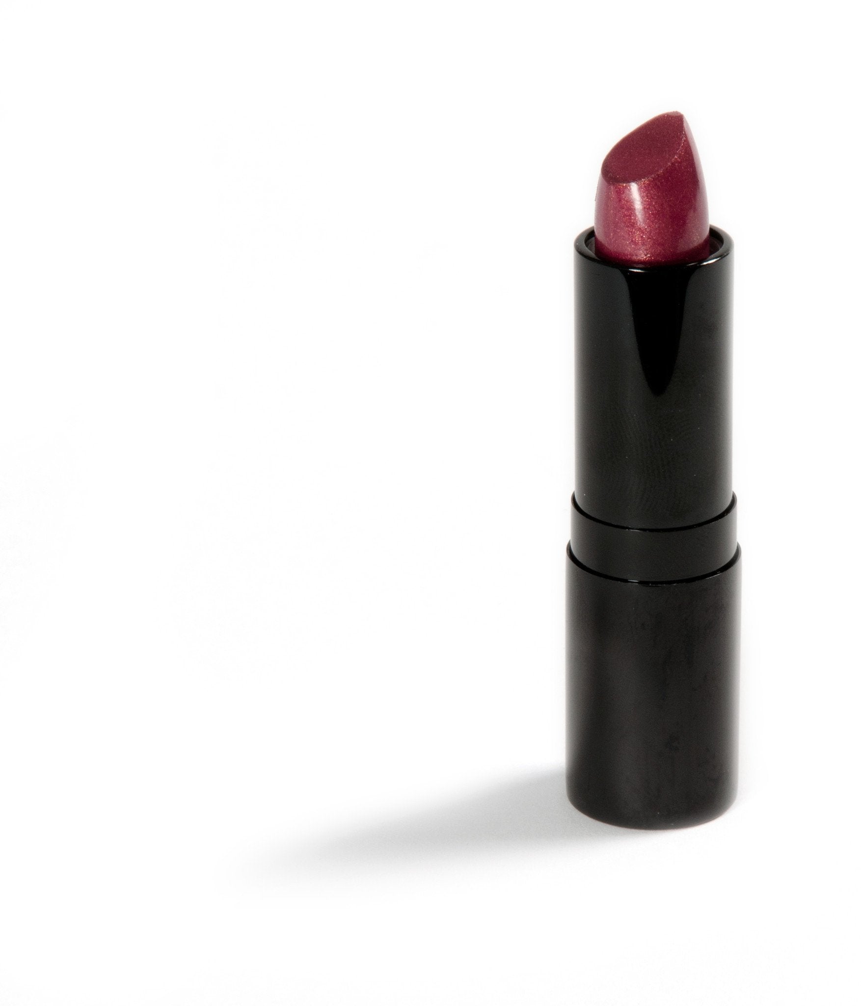 Danyel Lipstick Pink Dream - Image 2