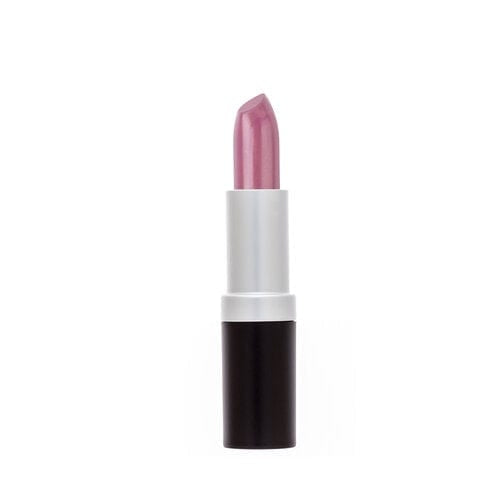 Danyel Lipstick Pink Dream - Image 3