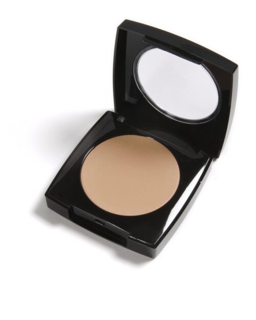 Danyel Mini Concealer Compact  - Soft Beige