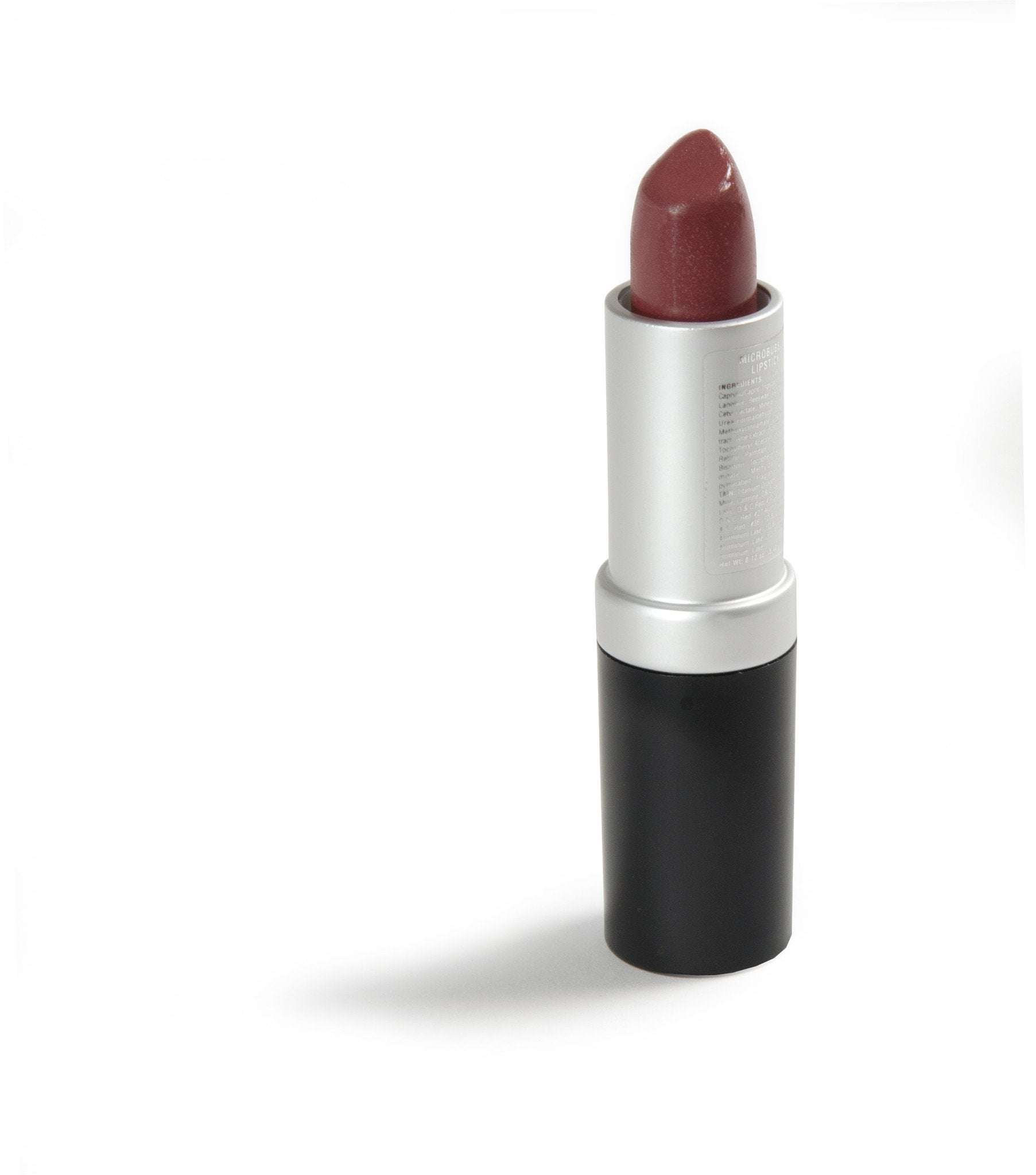 Danyel Lipstick - Rosewood - Image 2