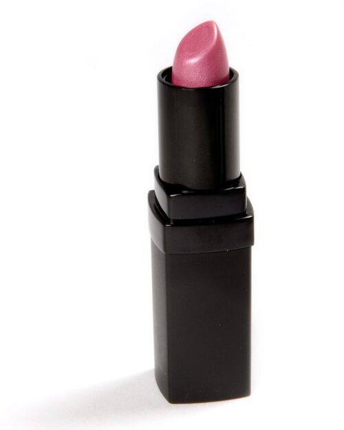 Danyel Lipstick - Strawberry Soda