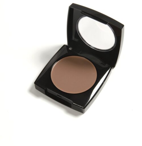 Danyel Mini Concealer Compact  - Tawny Beige - Image 2