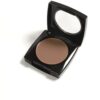 Danyel Mini Concealer Compact  - Tawny Beige