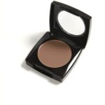 Danyel Mini Concealer Compact  - Tawny Beige