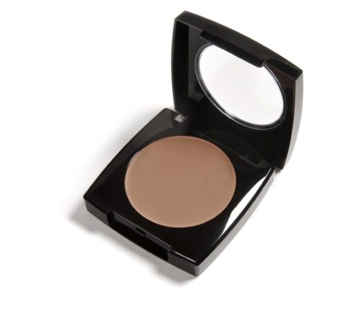 Danyel' - Sun Beige - Image 2