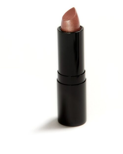 Danyel' Lipstick - Copper Rose