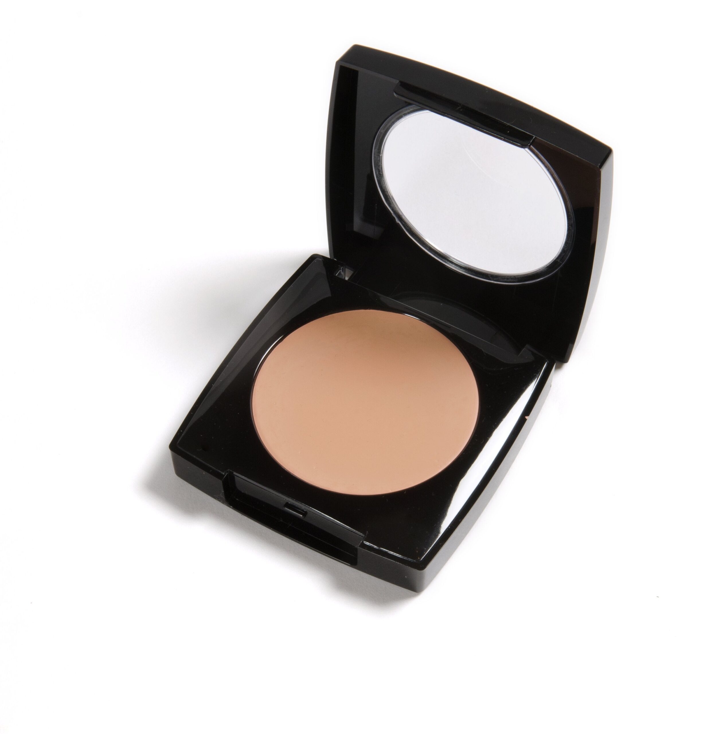 Danyel' - Soft Beige Foundation - Our Best Selling Shade! - Image 2