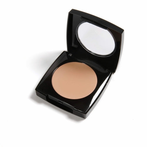 Danyel' - Soft Beige Foundation - Our Best Selling Shade! - Image 3