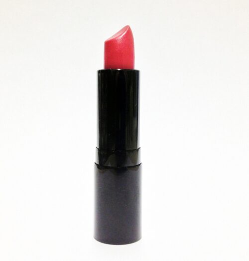 Danyel' Lipstick - Raspberry Swirl - Image 2