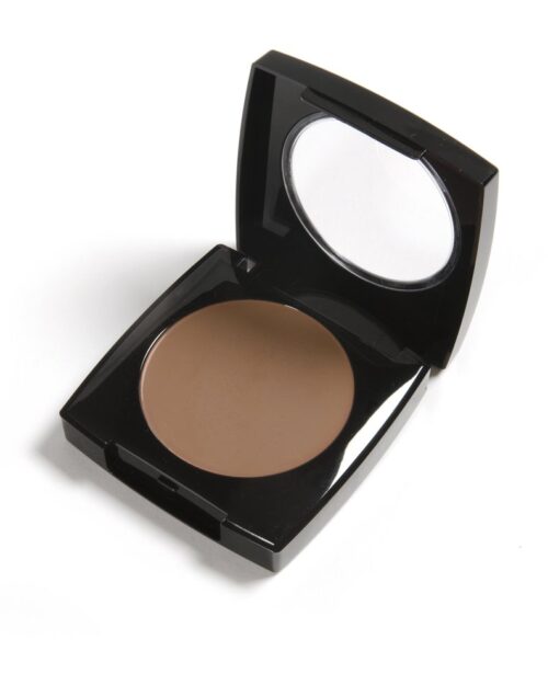 Danyel Mini Concealer Compact - Tropical Bronze