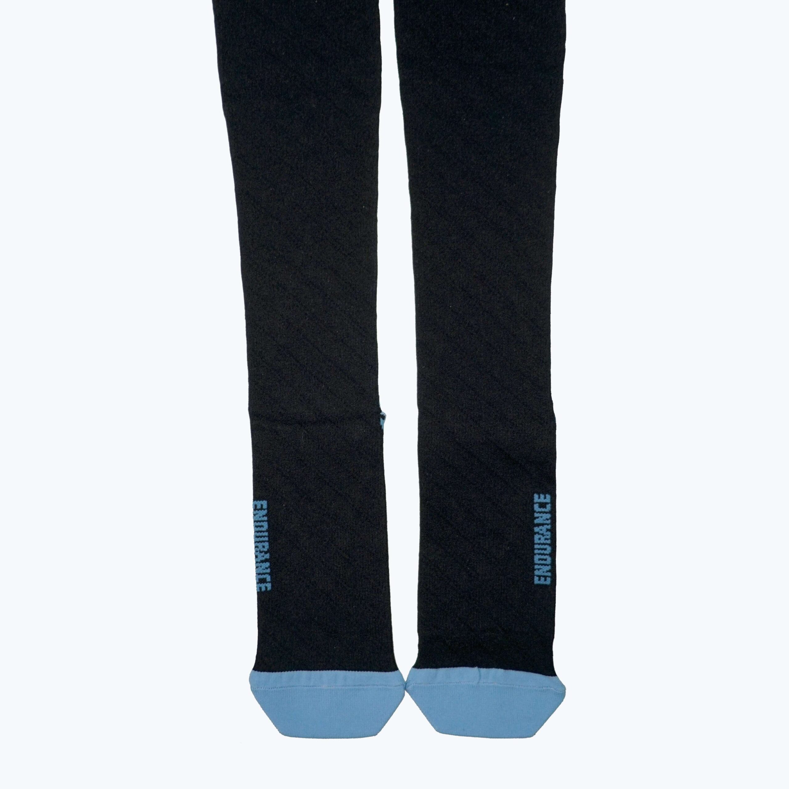 Endurance Compression Socks for Running and Hiking - Image 10