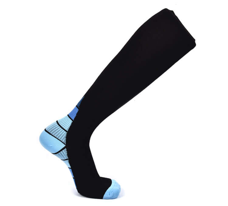 Endurance Compression Socks for Running and Hiking - Image 11