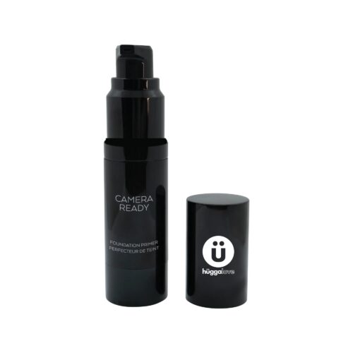 Foundation Primer - Clear - Image 2