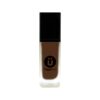 Foundation with SPF - Velvet Espresso